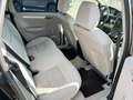 Mercedes-Benz B 180 B -Klasse B 180 CDI Zwart - thumbnail 18