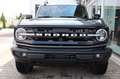 Ford Bronco 2.7 V6 EcoBoost Outer Banks 4x4 SYNC 4 Weiß - thumbnail 4