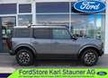 Ford Bronco 2.7 V6 EcoBoost Outer Banks 4x4 SYNC 4 Weiß - thumbnail 38