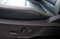 Ford Bronco 2.7 V6 EcoBoost Outer Banks 4x4 SYNC 4 Blanc - thumbnail 19
