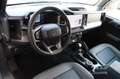 Ford Bronco 2.7 V6 EcoBoost Outer Banks 4x4 SYNC 4 White - thumbnail 15