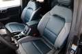 Ford Bronco 2.7 V6 EcoBoost Outer Banks 4x4 SYNC 4 Blanc - thumbnail 16