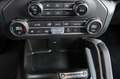 Ford Bronco 2.7 V6 EcoBoost Outer Banks 4x4 SYNC 4 Blanc - thumbnail 21
