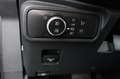 Ford Bronco 2.7 V6 EcoBoost Outer Banks 4x4 SYNC 4 Blanc - thumbnail 26
