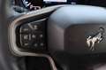 Ford Bronco 2.7 V6 EcoBoost Outer Banks 4x4 SYNC 4 Blanc - thumbnail 28