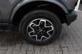 Ford Bronco 2.7 V6 EcoBoost Outer Banks 4x4 SYNC 4 bijela - thumbnail 3