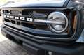 Ford Bronco 2.7 V6 EcoBoost Outer Banks 4x4 SYNC 4 Blanc - thumbnail 12