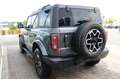 Ford Bronco 2.7 V6 EcoBoost Outer Banks 4x4 SYNC 4 Weiß - thumbnail 6