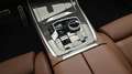 BMW X7 xDrive40d Grau - thumbnail 16