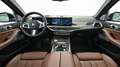 BMW X7 xDrive40d Grau - thumbnail 13