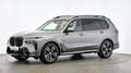 BMW X7 xDrive40d Grau - thumbnail 5