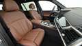 BMW X7 xDrive40d Grau - thumbnail 22