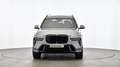 BMW X7 xDrive40d Grau - thumbnail 7