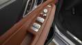 BMW X7 xDrive40d Grau - thumbnail 18