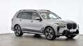 BMW X7 xDrive40d Grau - thumbnail 8