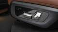 BMW X7 xDrive40d Grau - thumbnail 11