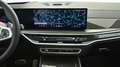 BMW X7 xDrive40d Grau - thumbnail 15