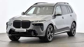 xDrive40d