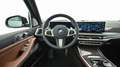 BMW X7 xDrive40d Grau - thumbnail 14