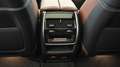 BMW X7 xDrive40d Grau - thumbnail 12
