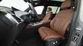BMW X7 xDrive40d Grau - thumbnail 21