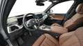 BMW X7 xDrive40d Grau - thumbnail 19
