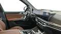 BMW X7 xDrive40d Grau - thumbnail 23
