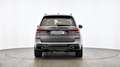 BMW X7 xDrive40d Grau - thumbnail 2