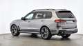BMW X7 xDrive40d Grau - thumbnail 3