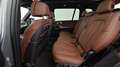 BMW X7 xDrive40d Grau - thumbnail 10
