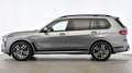BMW X7 xDrive40d Grau - thumbnail 4