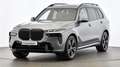 BMW X7 xDrive40d Grau - thumbnail 6