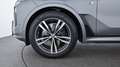 BMW X7 xDrive40d Grau - thumbnail 24