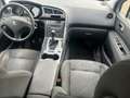 Peugeot 3008 Premium 120 VTi Grau - thumbnail 15