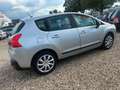 Peugeot 3008 Premium 120 VTi Grau - thumbnail 9
