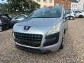 Peugeot 3008 Premium 120 VTi Grau - thumbnail 5