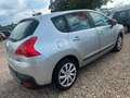 Peugeot 3008 Premium 120 VTi Grau - thumbnail 10