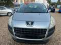 Peugeot 3008 Premium 120 VTi Grau - thumbnail 6