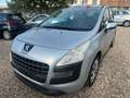 Peugeot 3008 Premium 120 VTi Grau - thumbnail 4