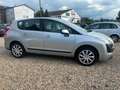 Peugeot 3008 Premium 120 VTi Grau - thumbnail 8