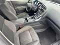 Peugeot 3008 Premium 120 VTi Grau - thumbnail 13