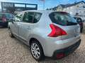 Peugeot 3008 Premium 120 VTi Grau - thumbnail 12