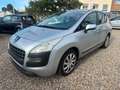 Peugeot 3008 Premium 120 VTi Grau - thumbnail 3