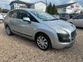 Peugeot 3008 Premium 120 VTi Grau - thumbnail 7
