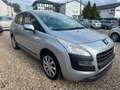 Peugeot 3008 Premium 120 VTi Grau - thumbnail 1
