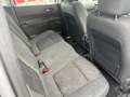 Peugeot 3008 Premium 120 VTi Grau - thumbnail 14