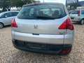 Peugeot 3008 Premium 120 VTi Grau - thumbnail 11