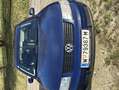 Volkswagen Passat 2,5 V6 Comfortl. TDI Tiptr. Modrá - thumbnail 3