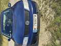 Volkswagen Passat 2,5 V6 Comfortl. TDI Tiptr. Modrá - thumbnail 4