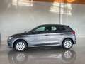 Skoda Fabia Active Grau - thumbnail 6